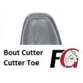 Boulet Boots 3166 - FG Pro Shop Inc.